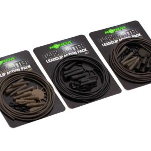 Korda Terminal Tackle